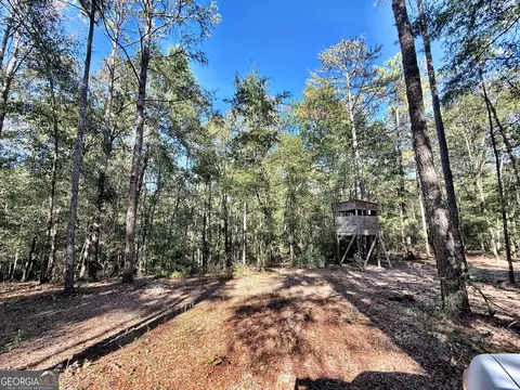 1 Kitchens Rd, Macon, GA 31217 photo 21
