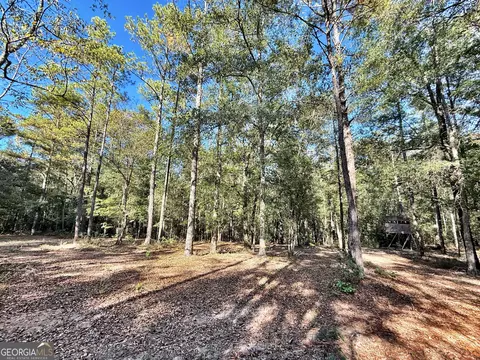 1 Kitchens Rd, Macon, GA 31217 photo 20