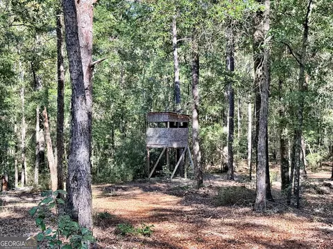 1 Kitchens Rd, Macon, GA 31217 photo 19
