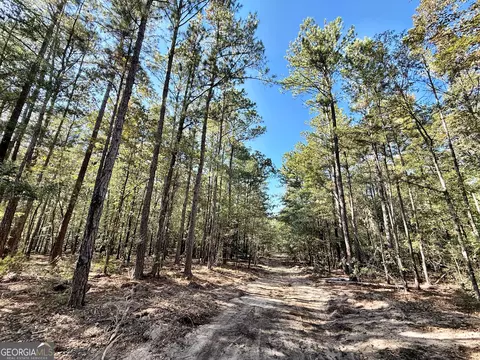 1 Kitchens Rd, Macon, GA 31217 photo 13