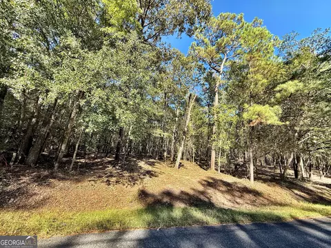 1 Kitchens Rd, Macon, GA 31217 photo 27