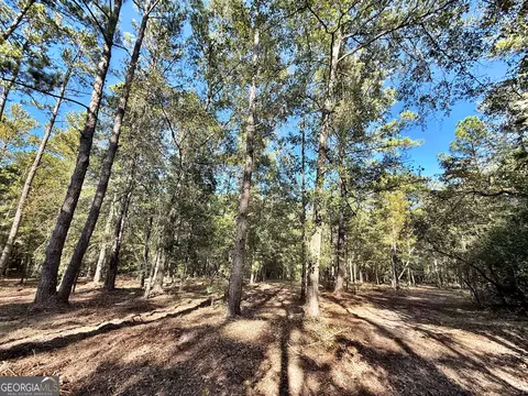 1 Kitchens Rd, Macon, GA 31217 photo 18