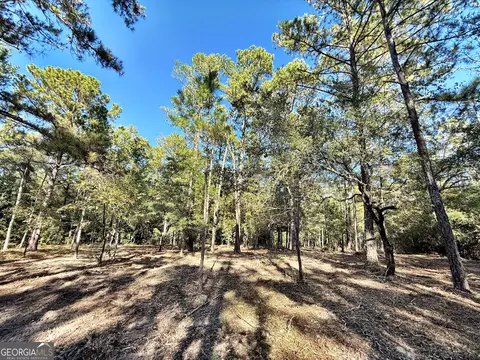 1 Kitchens Rd, Macon, GA 31217 photo 17