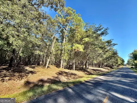 1 Kitchens Rd, Macon, GA 31217 photo 26