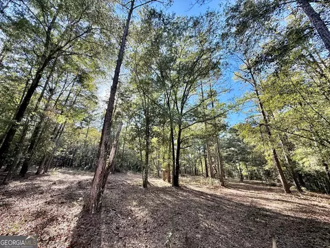 1 Kitchens Rd, Macon, GA 31217 photo 25