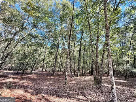 1 Kitchens Rd, Macon, GA 31217 photo 23