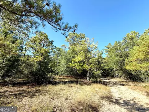 1 Kitchens Rd, Macon, GA 31217 photo 3