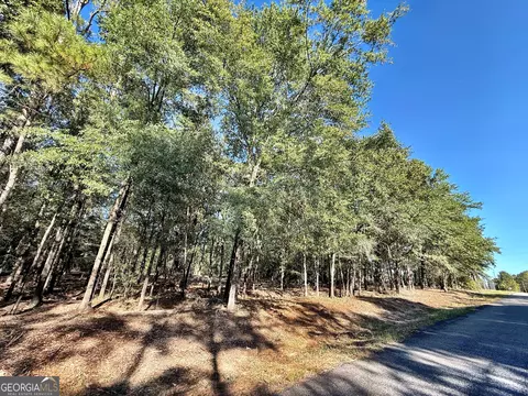 1 Kitchens Rd, Macon, GA 31217 photo 32