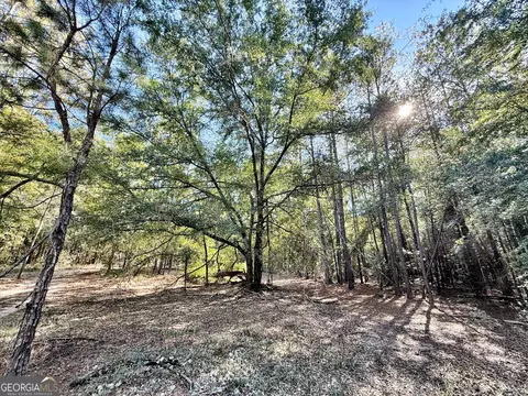 1 Kitchens Rd, Macon, GA 31217 photo 4
