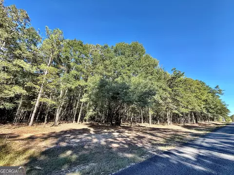 1 Kitchens Rd, Macon, GA 31217 photo 30