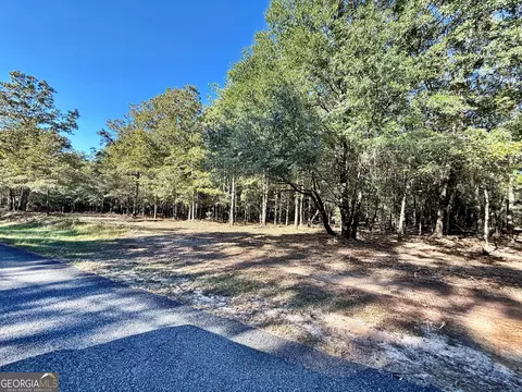 1 Kitchens Rd, Macon, GA 31217 photo 31