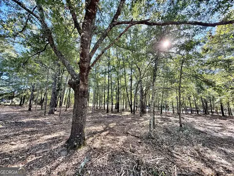 1 Kitchens Rd, Macon, GA 31217 photo 9