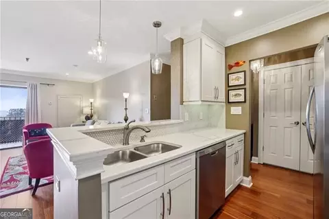 300 Johnson Ferry Rd NE #B804, Sandy Springs, GA 30328