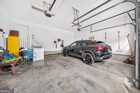 Other - 223 Stonebrook Dr, Demorest, GA 30535 photo 8 of 15