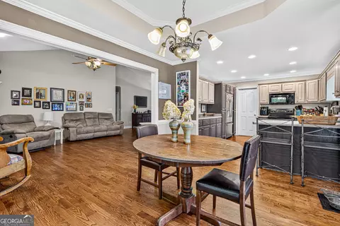 Other - 223 Stonebrook Dr, Demorest, GA 30535 photo 4 of 15