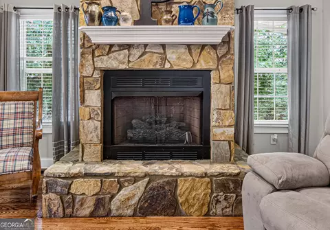 Other - 223 Stonebrook Dr, Demorest, GA 30535 photo 6 of 15