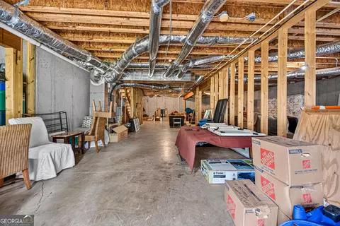 Other - 223 Stonebrook Dr, Demorest, GA 30535 photo 11 of 15