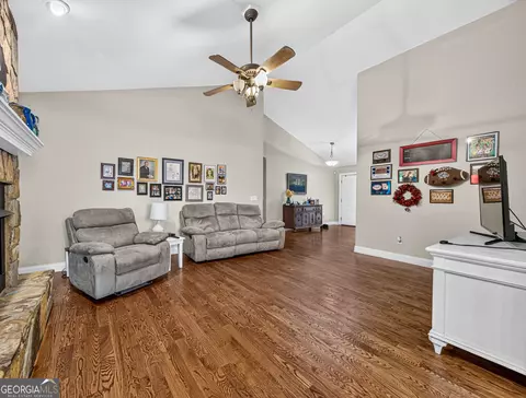 Other - 223 Stonebrook Dr, Demorest, GA 30535 photo 5 of 15