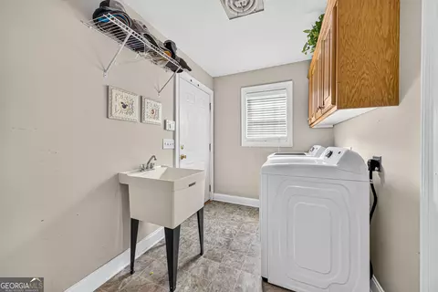 Other - 223 Stonebrook Dr, Demorest, GA 30535 photo 2 of 15