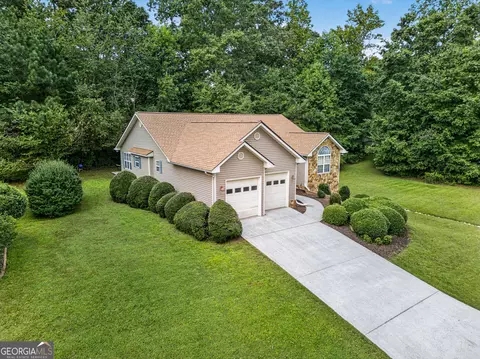 Other - 223 Stonebrook Dr, Demorest, GA 30535 photo 15 of 15
