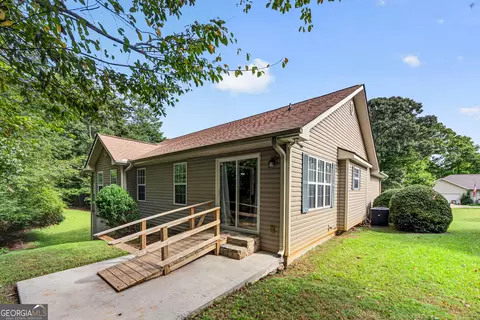 Other - 223 Stonebrook Dr, Demorest, GA 30535 photo 12 of 15