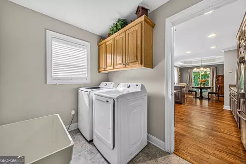 Other - 223 Stonebrook Dr, Demorest, GA 30535 photo 3 of 15