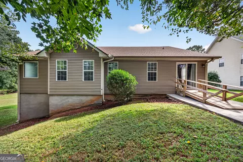 Other - 223 Stonebrook Dr, Demorest, GA 30535 photo 13 of 15