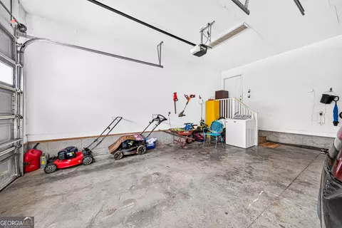 Other - 223 Stonebrook Dr, Demorest, GA 30535 photo 9 of 15
