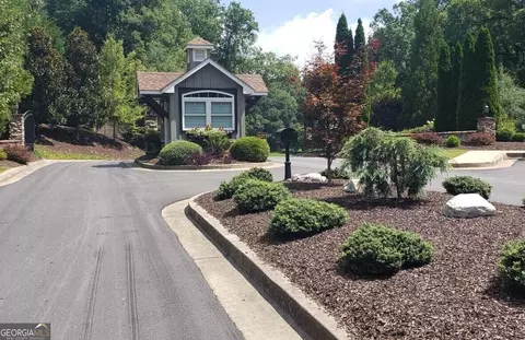 965 Old Owen Dr, Blairsville, GA 30512