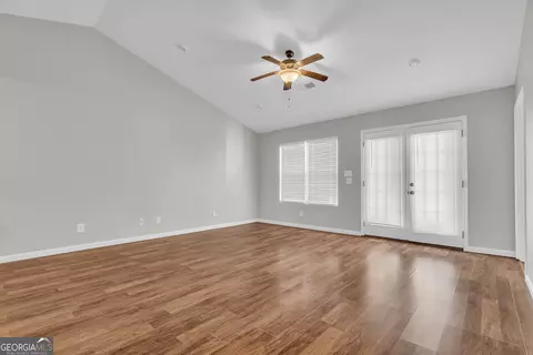 Living - 688738748 Black Mountain Rd, Toccoa, GA 30577 photo 1 of 5