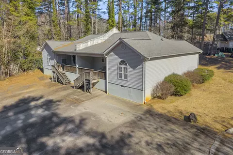 Other - 688738748 Black Mountain Rd, Toccoa, GA 30577 photo 2 of 7