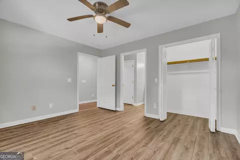 Bedroom - 688738748 Black Mountain Rd, Toccoa, GA 30577 photo 1 of 3
