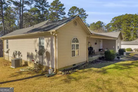 Other - 688738748 Black Mountain Rd, Toccoa, GA 30577 photo 1 of 7