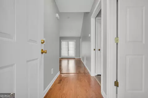 Entry Way - 688738748 Black Mountain Rd, Toccoa, GA 30577 photo 1 of 3
