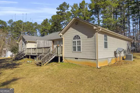 Exterior - 688738748 Black Mountain Rd, Toccoa, GA 30577 photo 2 of 7