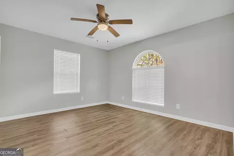 Other - 688738748 Black Mountain Rd, Toccoa, GA 30577 photo 4 of 7