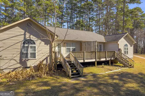 Other - 688738748 Black Mountain Rd, Toccoa, GA 30577 photo 3 of 7
