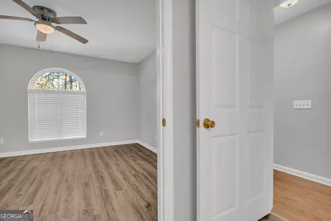 Entry Way - 688738748 Black Mountain Rd, Toccoa, GA 30577 photo 3 of 3