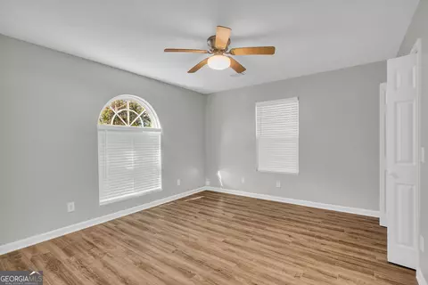 Other - 688738748 Black Mountain Rd, Toccoa, GA 30577 photo 6 of 7