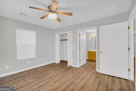 Bedroom - 688738748 Black Mountain Rd, Toccoa, GA 30577 photo 2 of 3