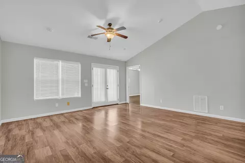 Other - 688738748 Black Mountain Rd, Toccoa, GA 30577 photo 5 of 7