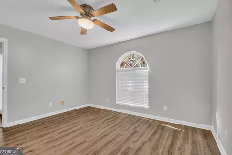 Other - 688738748 Black Mountain Rd, Toccoa, GA 30577 photo 7 of 7
