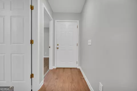 Entry Way - 688738748 Black Mountain Rd, Toccoa, GA 30577 photo 2 of 3