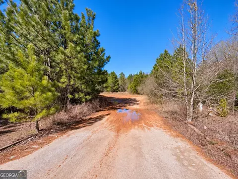 162 Hwy 162, Newton, GA 30016 photo 3