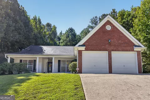 213 Harlan Heights Rd, Villa Rica, GA 30180