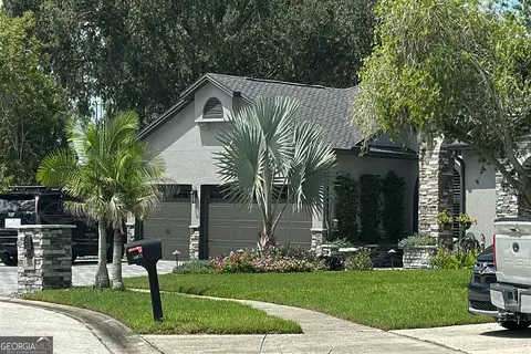 12950 Prestwick Dr, Riverview, FL 33579 photo 2