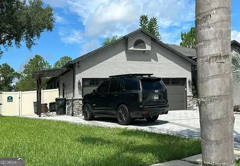 12950 Prestwick Dr, Riverview, FL 33579 photo 3