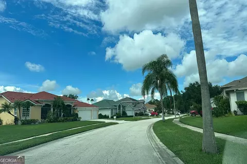 12950 Prestwick Dr, Riverview, FL 33579 photo 4