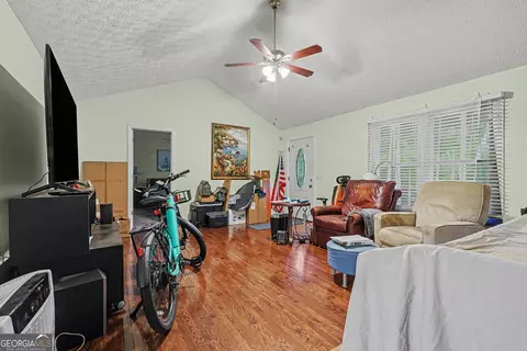 Other - 1204 Ridgecrest Dr, Winder, GA 30680 photo 2 of 5