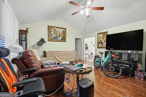 Other - 1204 Ridgecrest Dr, Winder, GA 30680 photo 4 of 5